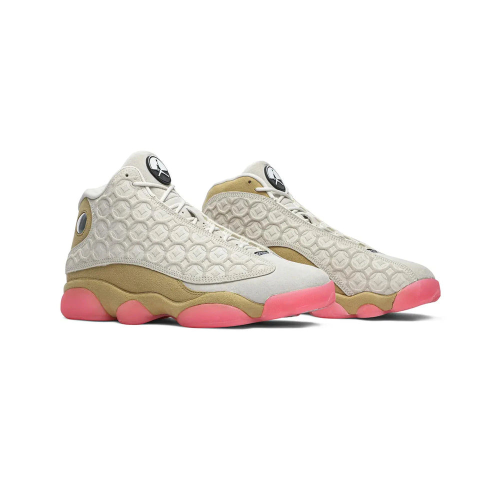 air_jordan_13_retro_chinese_new_year_2020_2