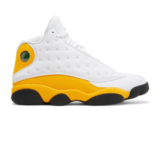Air-Jordan-13-Retro-‘Del-Sol’-(2022)-1