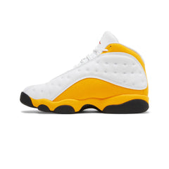 Air-Jordan-13-Retro-‘Del-Sol’-(2022)-3