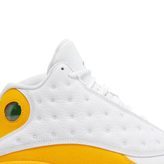 Air-Jordan-13-Retro-‘Del-Sol’-(2022)-6