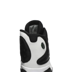Air-Jordan-13-Retro-‘Reverse-He-Got-Game’-(2020)-6