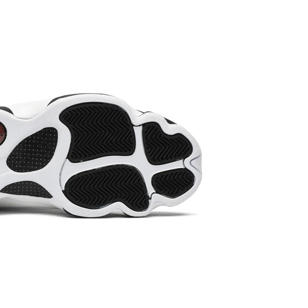 Air-Jordan-13-Retro-‘Reverse-He-Got-Game’-(2020)-7