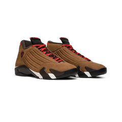 Air-Jordan-14-‘Winterized’-(2021)-front-side