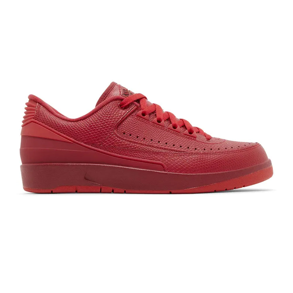Air-Jordan-2-Low-Gym-Red-New-1
