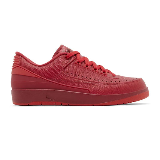 Air-Jordan-2-Low-Gym-Red-New-1