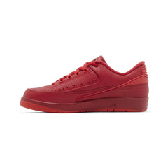 Air-Jordan-2-Low-Gym-Red-New-3