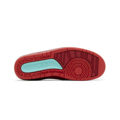 Air-Jordan-2-Low-Gym-Red-New-5