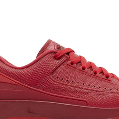 Air-Jordan-2-Low-Gym-Red-New-6