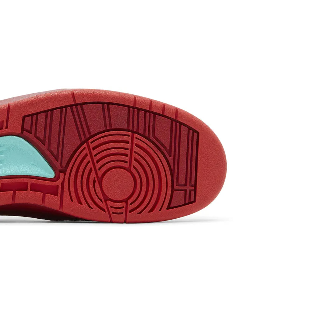 Air-Jordan-2-Low-Gym-Red-New-8