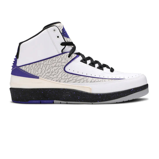 Air-Jordan-2-Retro-Dark-Concord-2014-1
