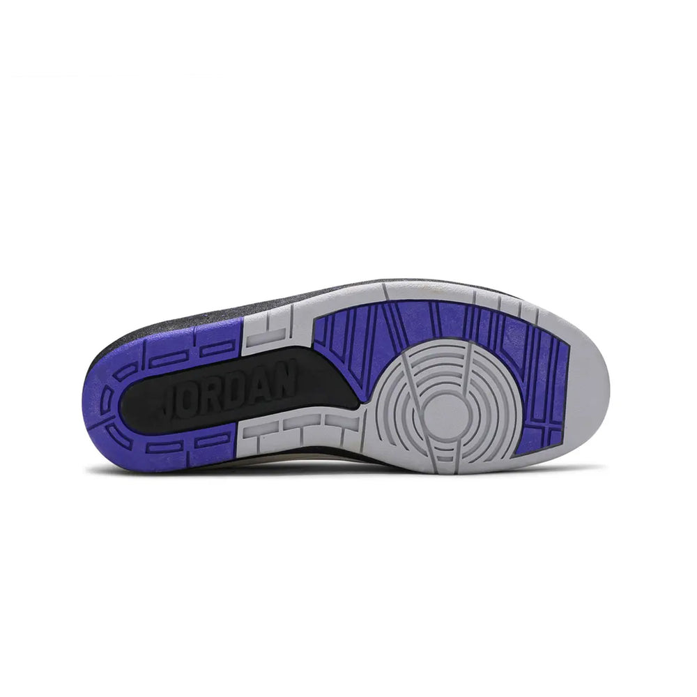 Air-Jordan-2-Retro-Dark-Concord-2014-5