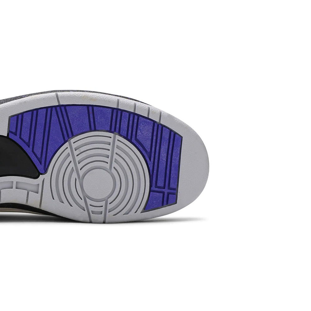 Air-Jordan-2-Retro-Dark-Concord-2014-8