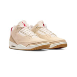 air_jordan_3_retro_levis_lunar_new_year_2