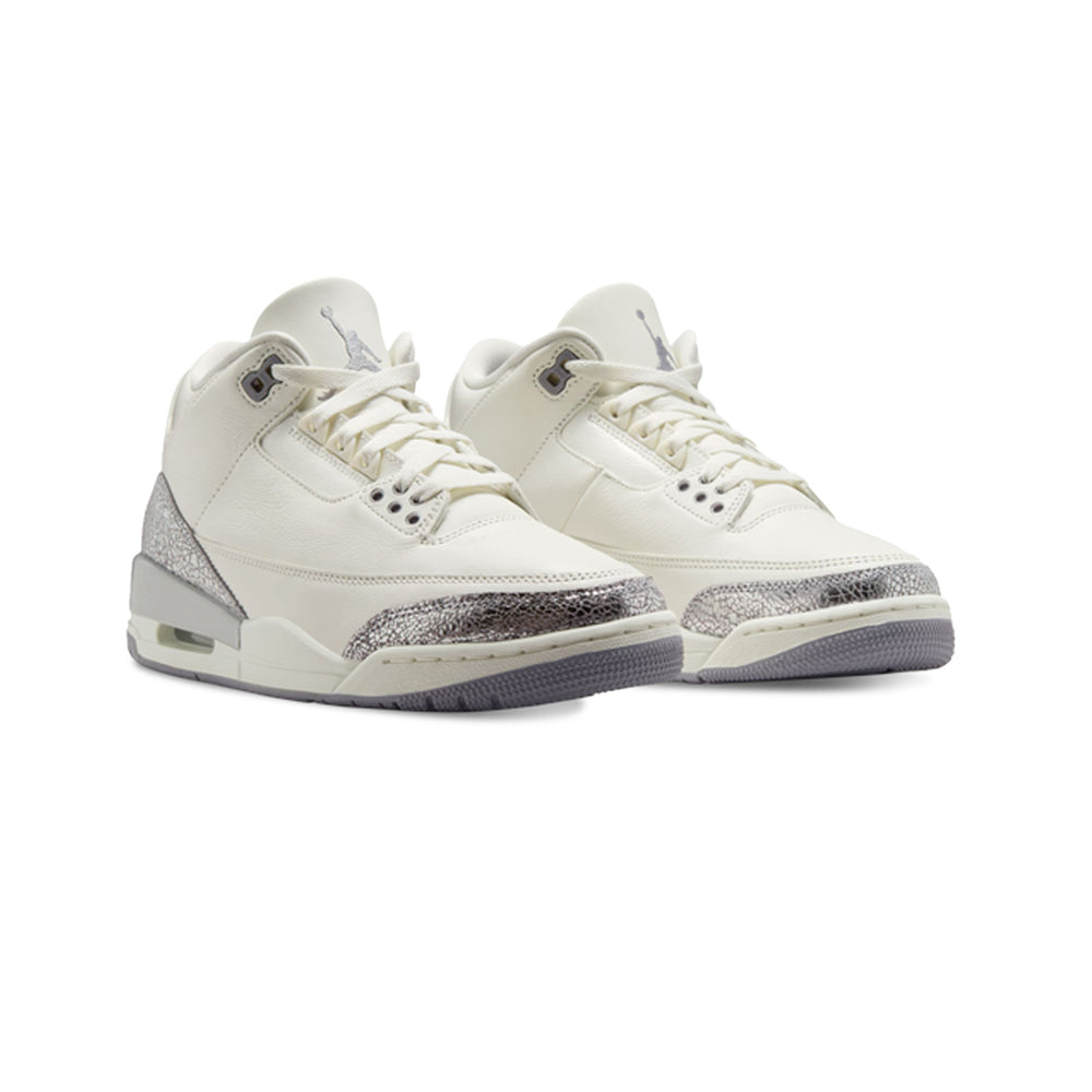 Air-Jordan-3-Retro-Sail-Cement-Grey-Women’s-2025-2