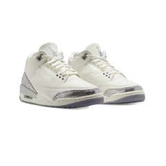 Air-Jordan-3-Retro-Sail-Cement-Grey-Women’s-2025-2