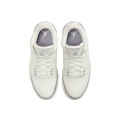 Air-Jordan-3-Retro-Sail-Cement-Grey-Women’s-2025-4