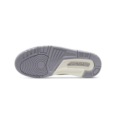 Air-Jordan-3-Retro-Sail-Cement-Grey-Women’s-2025-6