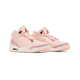 Air-Jordan-3-Retro-Valentine's-Day-Treat-Yourself-Women's-(2025)-2