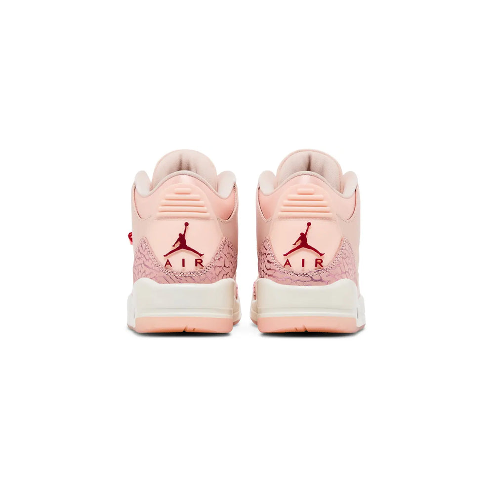 Air-Jordan-3-Retro-Valentine's-Day-Treat-Yourself-Women's-(2025)-4