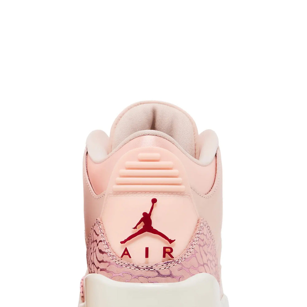 Air-Jordan-3-Retro-Valentine's-Day-Treat-Yourself-Women's-(2025)-7