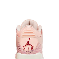 Air-Jordan-3-Retro-Valentine's-Day-Treat-Yourself-Women's-(2025)-7