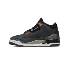 Air-Jordan-3-Retro-‘Fear-Pack’-GS-(2023)-3