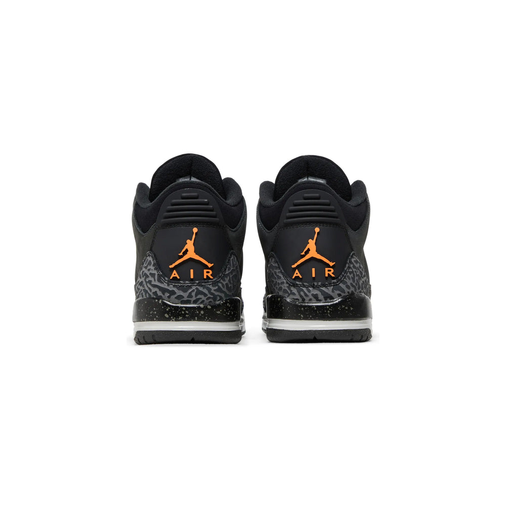 Air-Jordan-3-Retro-‘Fear-Pack’-GS-(2023)-4