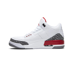 Air-Jordan-3-Retro-‘Hall-of-Fame’-(2018)-3