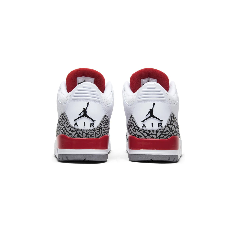 Air-Jordan-3-Retro-‘Hall-of-Fame’-(2018)-4