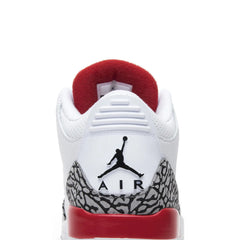 Air-Jordan-3-Retro-‘Hall-of-Fame’-(2018)-6