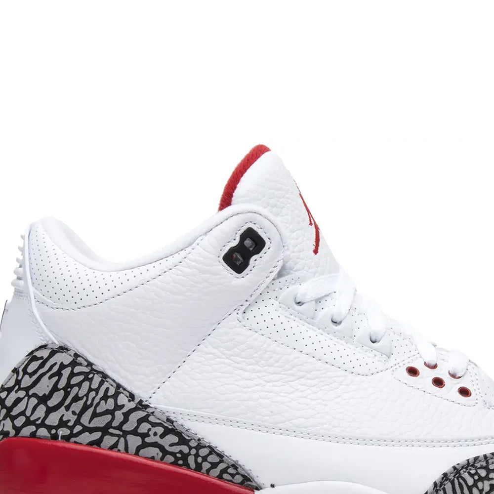 Air-Jordan-3-Retro-‘Hall-of-Fame’-(2018)-8