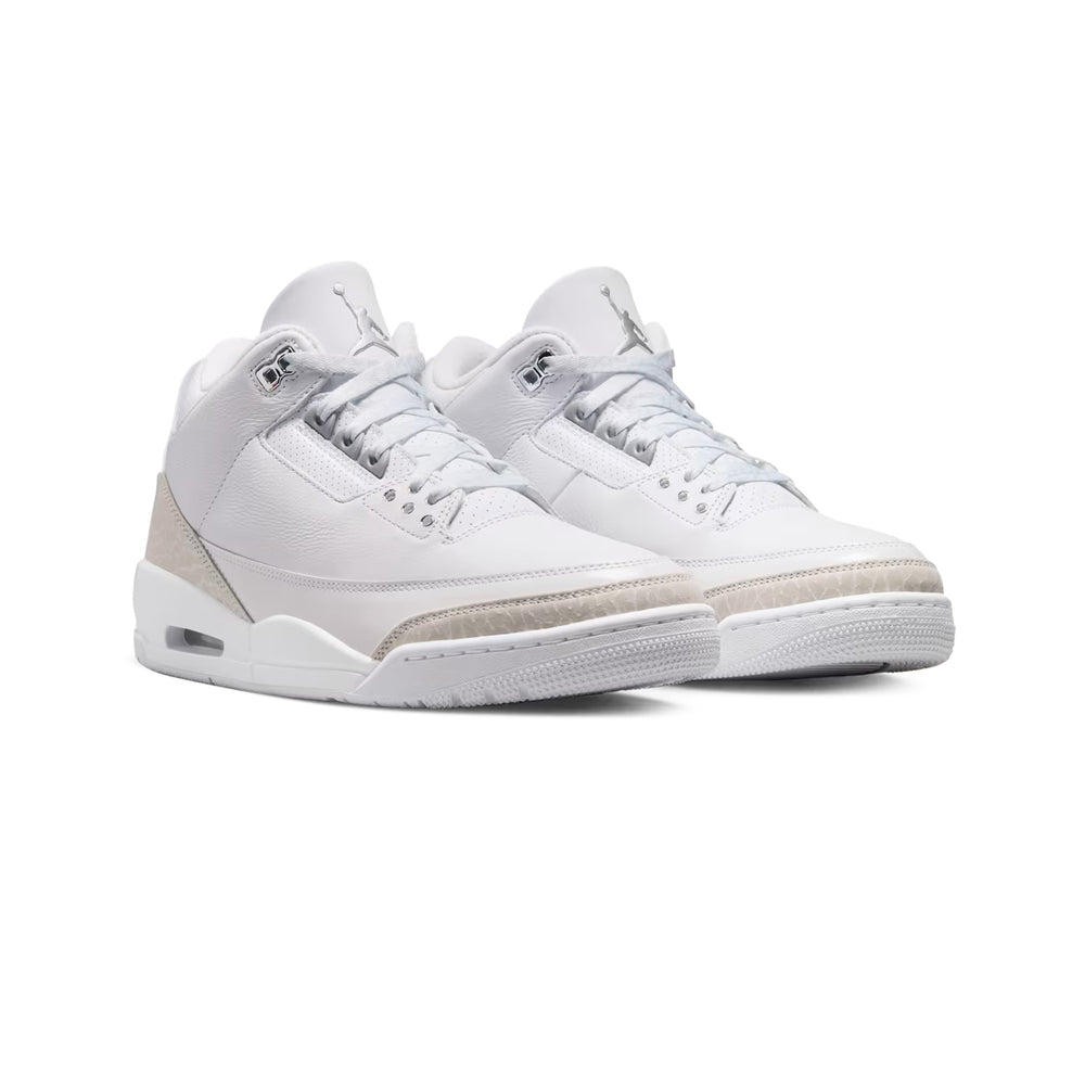 Air-Jordan-3-Retro-‘Pure-Money’-(2025)-2