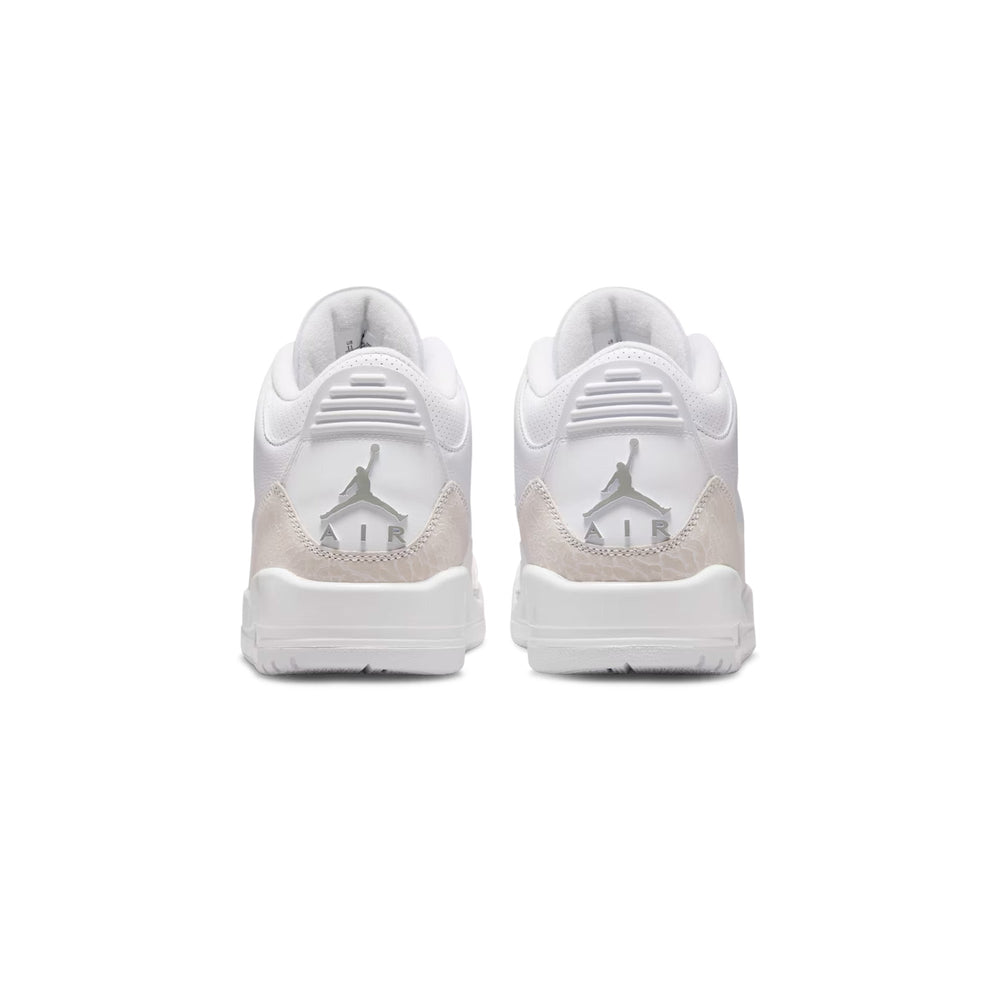 Air-Jordan-3-Retro-‘Pure-Money’-(2025)-5