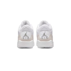 Air-Jordan-3-Retro-‘Pure-Money’-(2025)-5