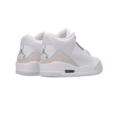 Air-Jordan-3-Retro-‘Pure-Money’-(2025)-4