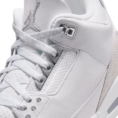8Air-Jordan-3-Retro-‘Pure-Money’-(2025)-8