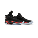 air_jordan_36_infrared_23_clear_sole_2022_2