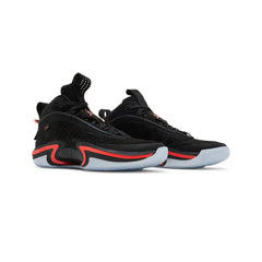 air_jordan_36_infrared_23_clear_sole_2022_2