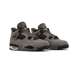 air_jordan_4_retro_cave_stone_2025_2