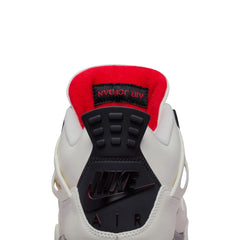 air_jordan_4_retro_flight_club_2026_9