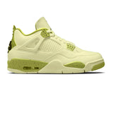 air_jordan_4_retro_j_balvin_lemonade_2026_1