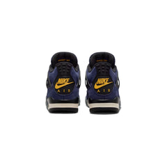 air_jordan_4_retro_lakers_gs_2026_4