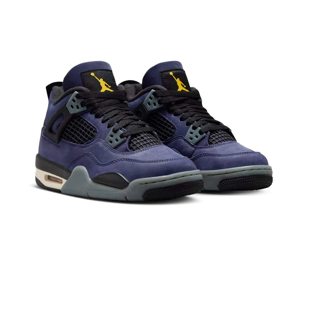 air_jordan_4_retro_lakers_gs_2026_2