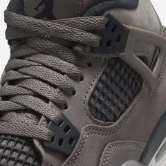 air_jordan_4_retro_og_cave_stone_gs_2025_10