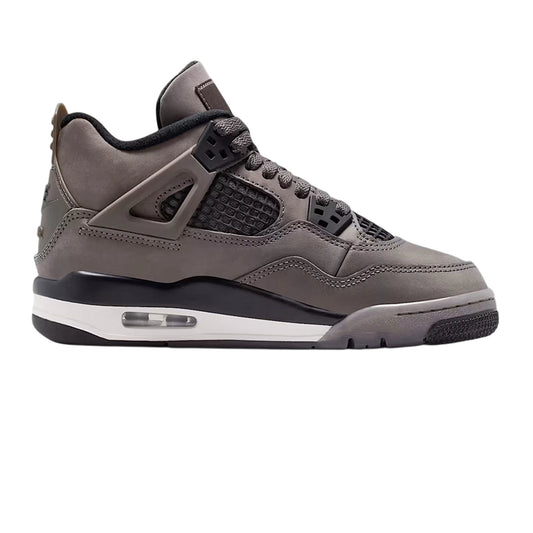 air_jordan_4_retro_og_cave_stone_gs_2025_1