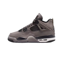 air_jordan_4_retro_og_cave_stone_gs_2025_3