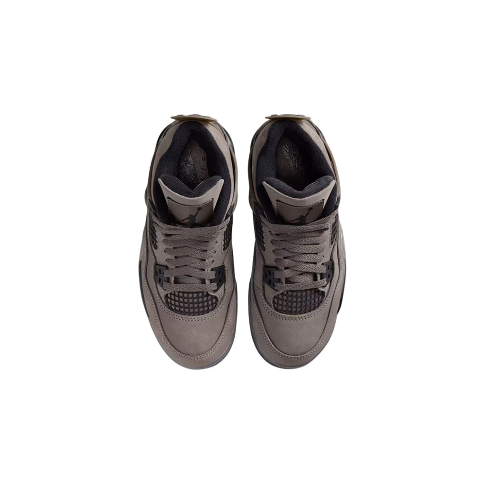 air_jordan_4_retro_og_cave_stone_gs_2025_4