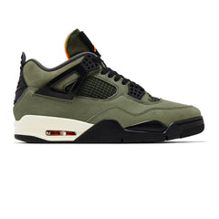 air_jordan_4_retro_og_sp_undefeated_2025_1