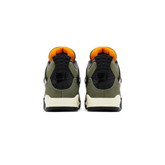 air_jordan_4_retro_og_sp_undefeated_2025_4