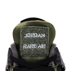 air_jordan_4_retro_og_sp_undefeated_2025_8
